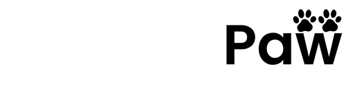 VoyagePaw